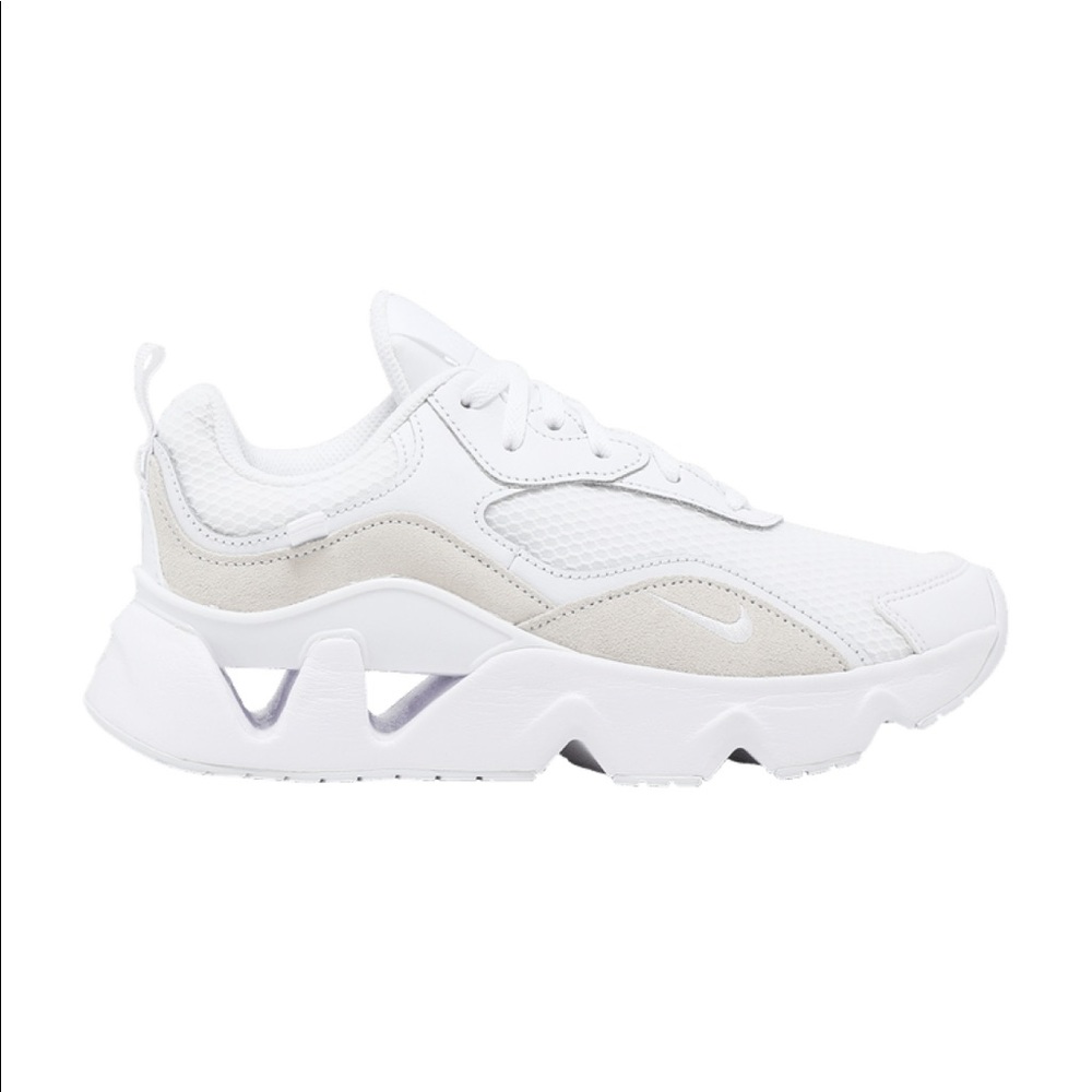 New Nike RYZ